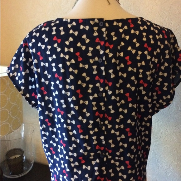 H&M top - Picture 2 of 3