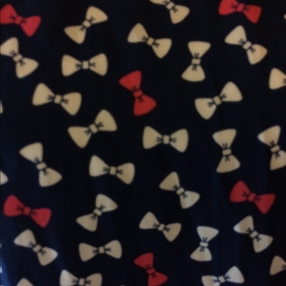 H&M top - Picture 3 of 3