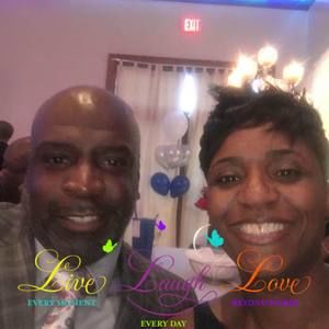 Meet your Posher, Ursula