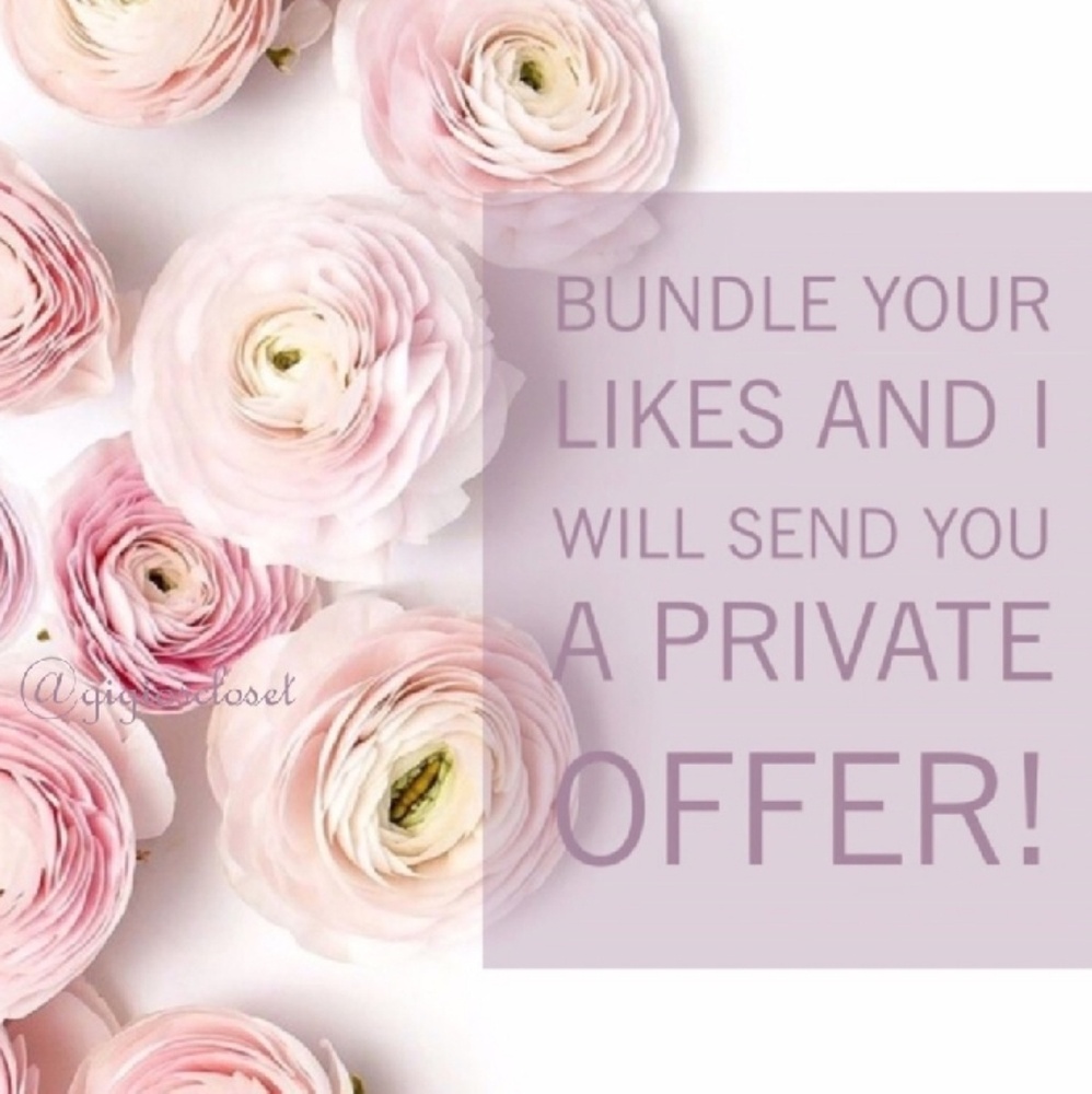 NO OBLIGATION TO BUY!