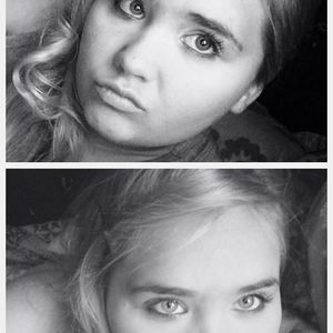 Meet your Posher, Paige