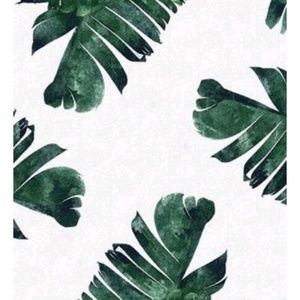 Meet your Posher, Annabelle