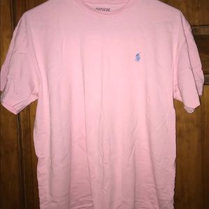 Small Polo Ralph Lauren T-shirt
