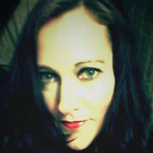 Meet your Posher, Petra