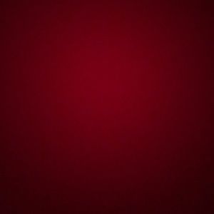 Meet your Posher, Corey