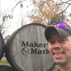 Meet your Posher, Erich