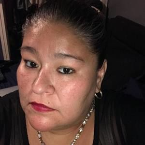 Meet your Posher, Fabiola