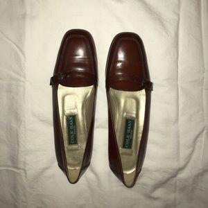 Cole Haan Loafers