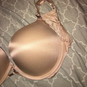 VS BOMBSHELL bra 34b BRAND NEW