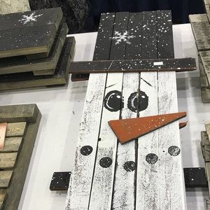 Meet your Posher, Jill