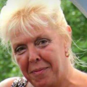 Meet your Posher, Jeannette