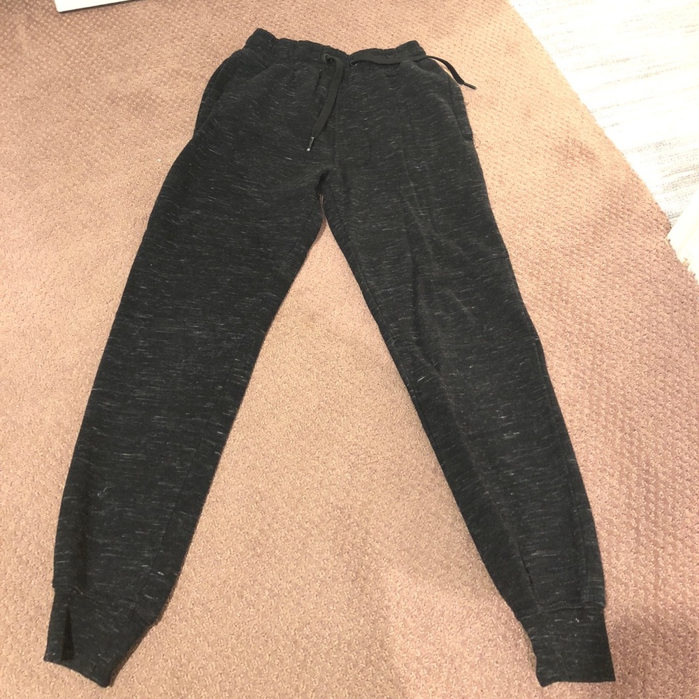 Champs joggers