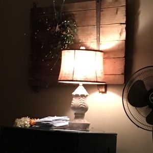 Meet your Posher, Evan