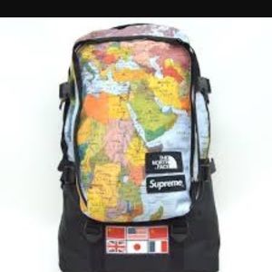 Meet your Posher, Joe