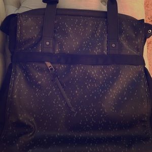 Lululemon Follow your Bliss Bag