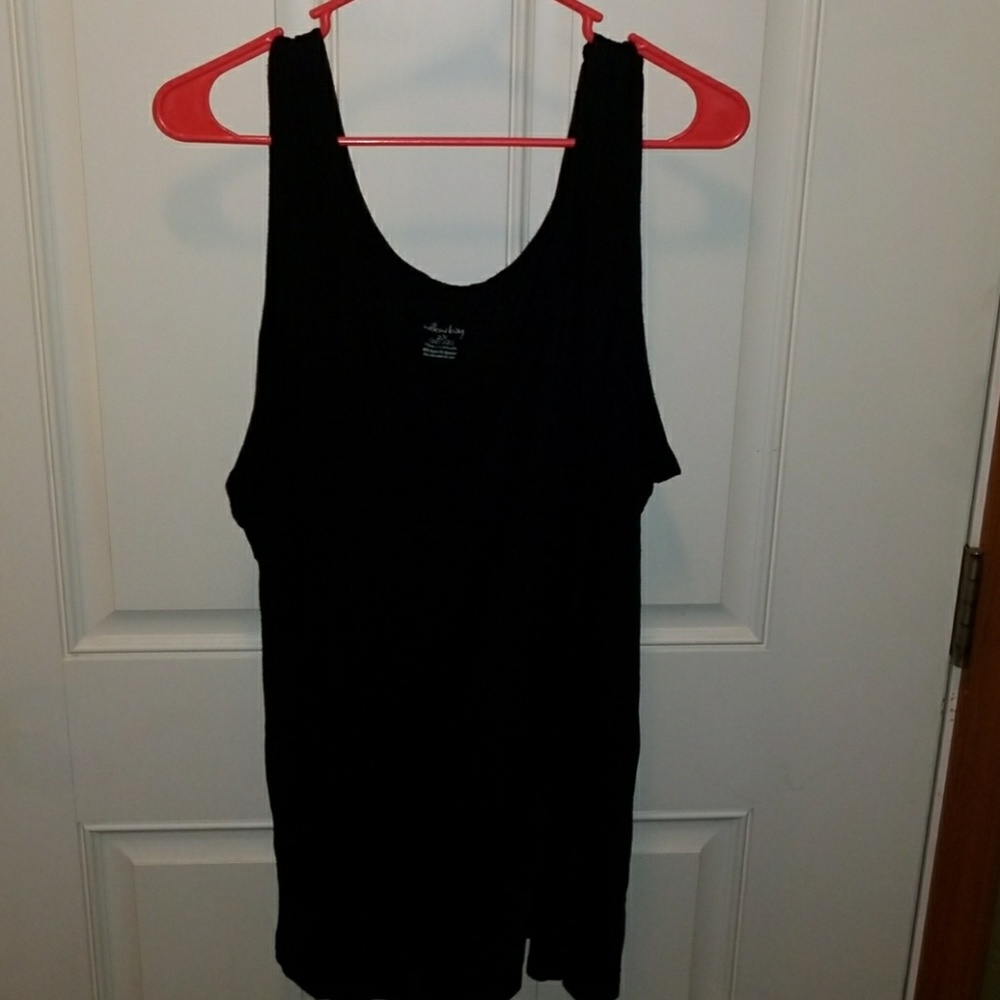 Willow Bay Women's Top