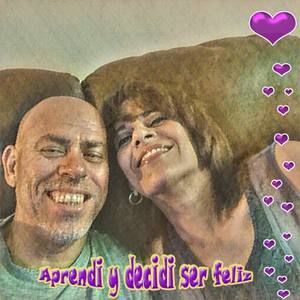 Meet your Posher, Nelida