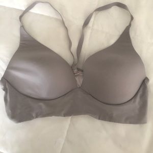 Victors Secret Bra