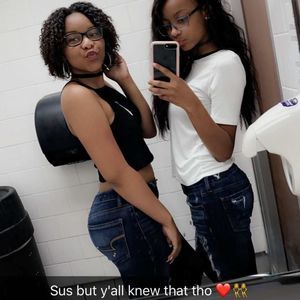 Meet your Posher, Kellie