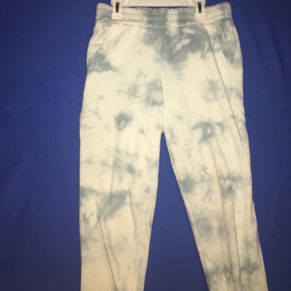 Joggers