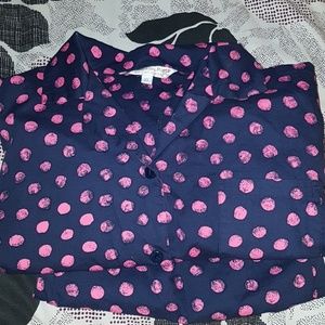 Cute XL 2PC Pajamas