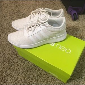 Adidas Neo Lite Racer