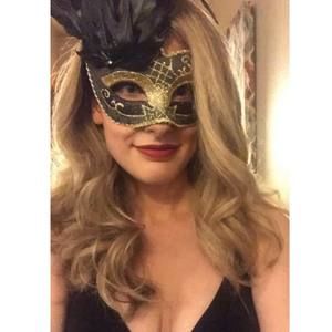 Meet your Posher, Sierra