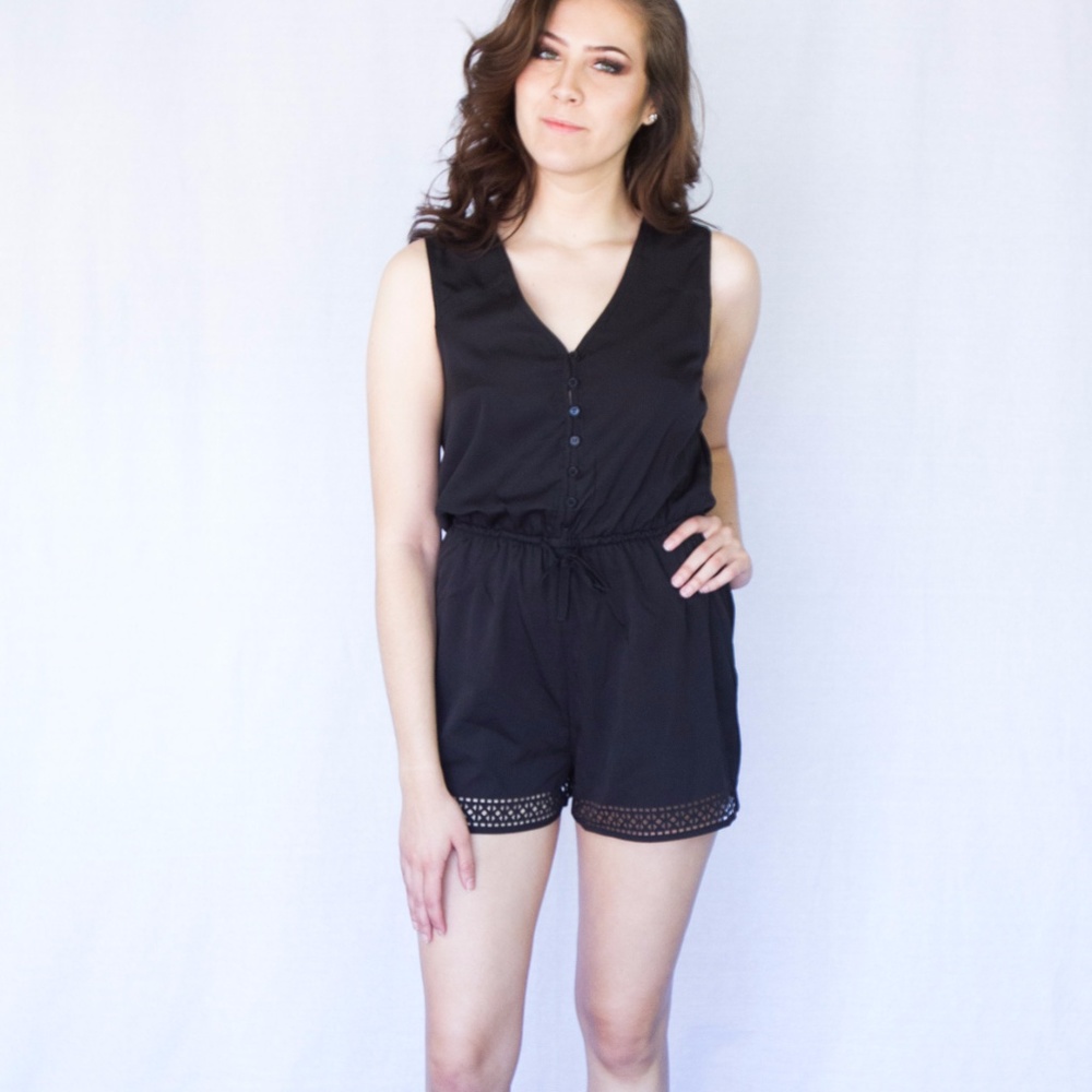 Romper