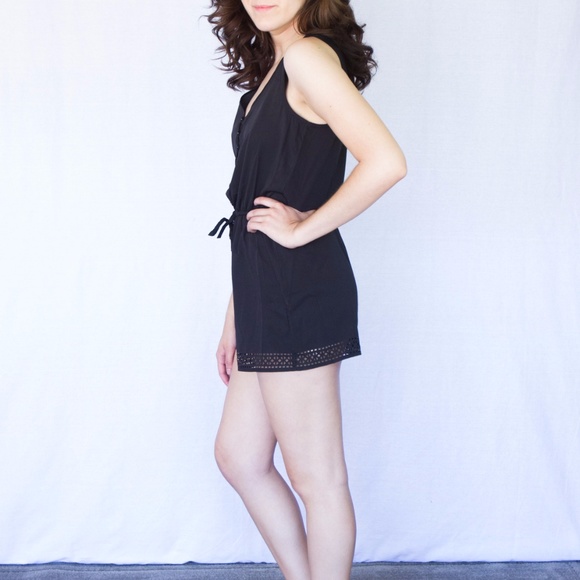 Romper - Picture 4 of 5