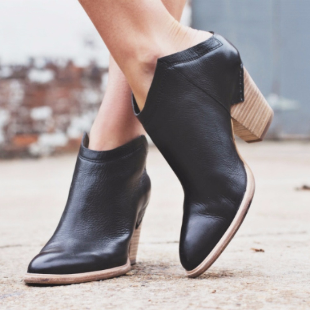 Dolce Vita shoes