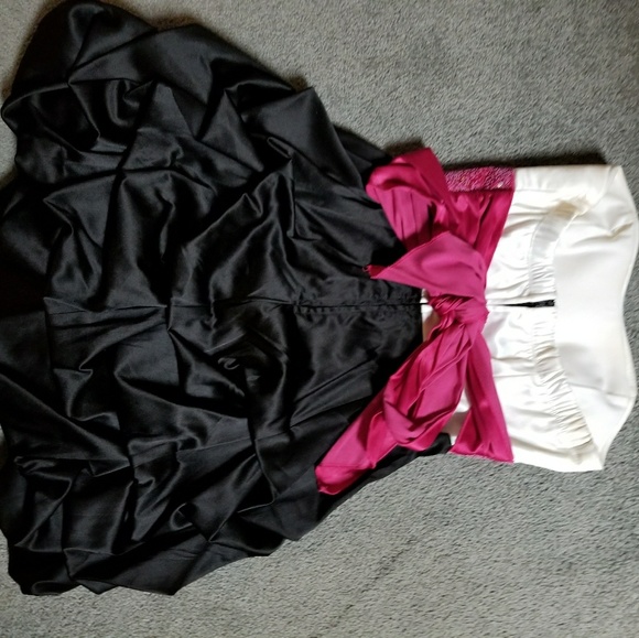 By Roxy - Picture 3 of 3