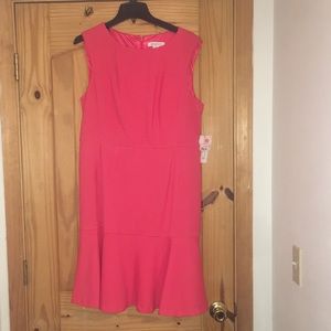 Liz Claiborne dress