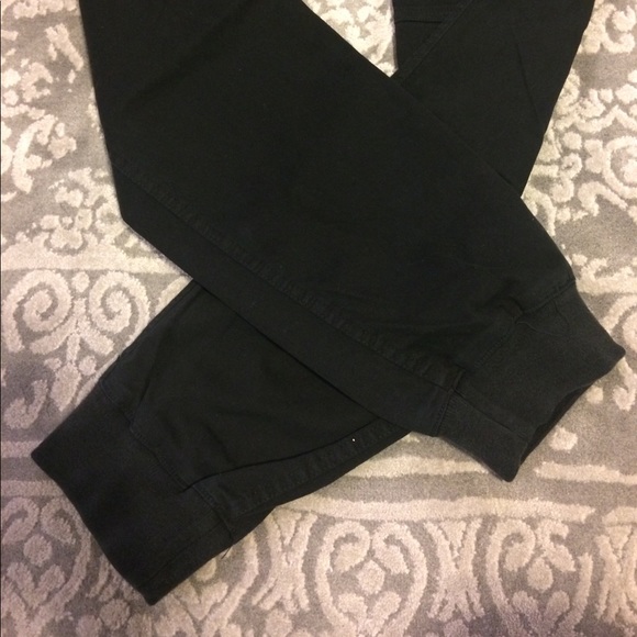 Men’s Polo Ralph Lauren Stretch Fit Jogger Pants - Picture 7 of 8