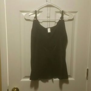 Sweet Nothing Body Shaper