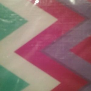 Meet your Posher, Yolanda