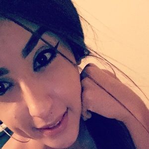 Meet your Posher, Rosario