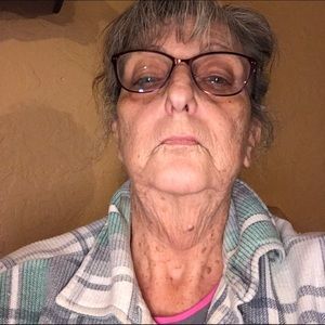 Meet your Posher, Sheila