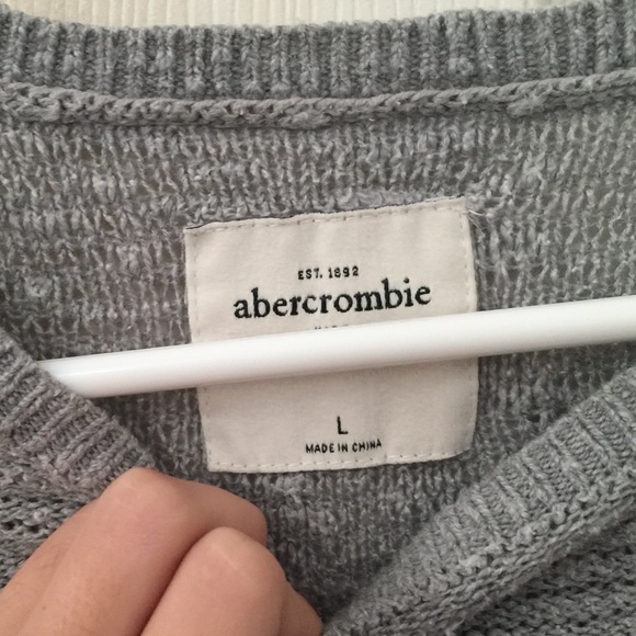 Shirt - Picture 2 of 2