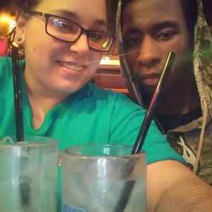 Meet your Posher, Jennifer n