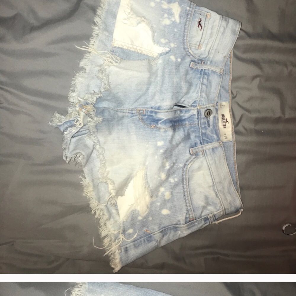 EVERYTHING BEING SOLD $20 OR LESS. ALL OFFERS