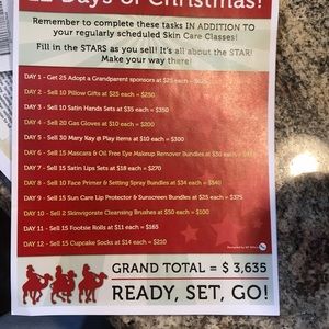 I have much more contact me for anything else