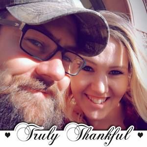 Meet your Posher, Desiree