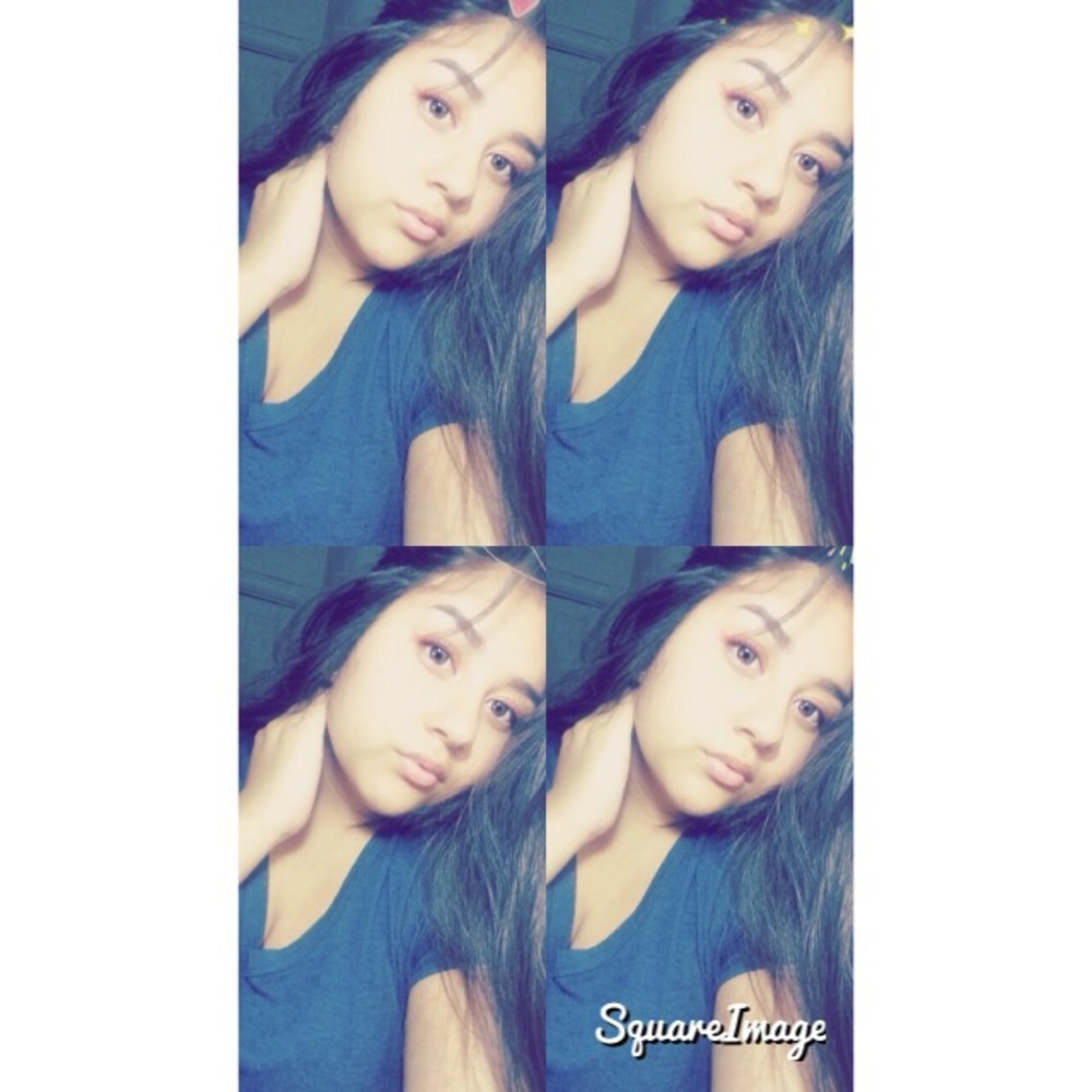 Meet your Posher, Esme