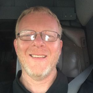 Meet your Posher, Hassan