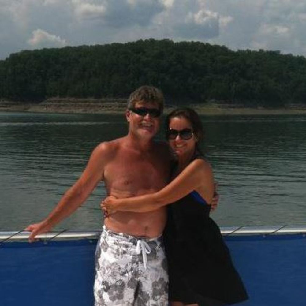 Meet your Posher, Shirley