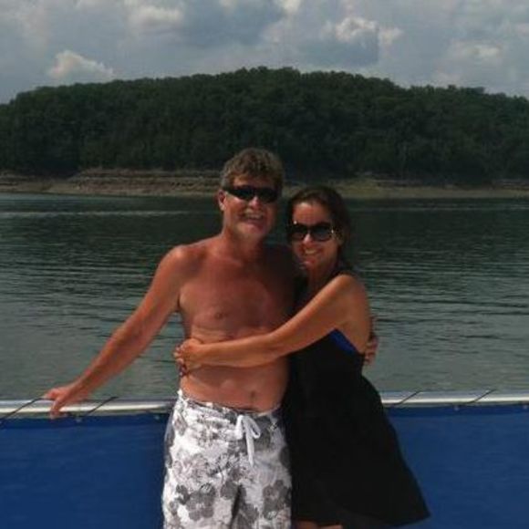 Meet your Posher, Shirley - Picture 1 of 1