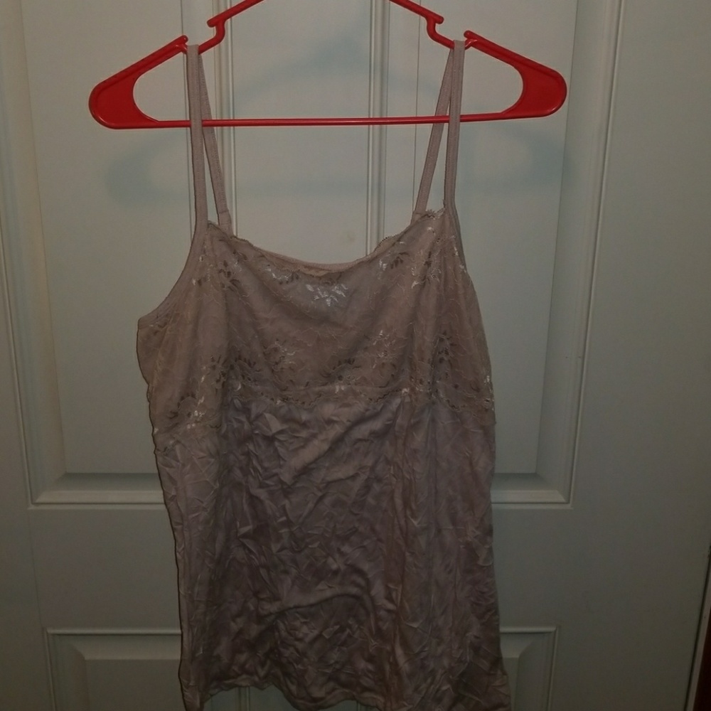 Maurice's Brand Women's Top