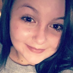 Meet your Posher, Savannah