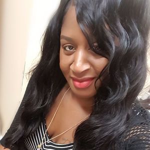 Meet your Posher, Wakeelah