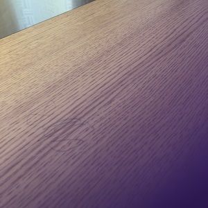 Meet your Posher, May